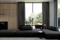 Appartement 3 chambres 271 m² Phuket, Thaïlande