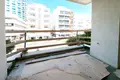 Mieszkanie 3 pokoi 77 m² Herzliya, Izrael