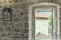 Квартира 5 спален 290 м² Столив, Черногория