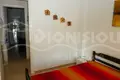 6 bedroom house 170 m² Paralia Dionisiou, Greece