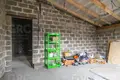 House 200 m² Resort Town of Sochi (municipal formation), Russia