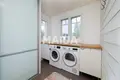 Haus 5 zimmer 184 m² Haukipudas, Finnland