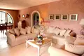 6-Zimmer-Villa 700 m² Moniga del Garda, Italien