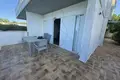 Maison de ville 4 chambres 110 m² Chaniotis, Grèce