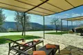 5-Schlafzimmer-Villa 380 m² Rabac, Kroatien