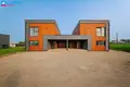 Maison 135 m² Aukstelke, Lituanie