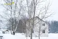 Дом 69 м² Нарочский сельский Совет, Беларусь