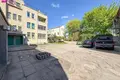 Wohnung 2 zimmer 64 m² Kaunas, Litauen