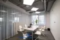 Oficina 625 m² en Minsk, Belarús
