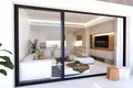 2 bedroom apartment 80 m² Germasogeia, Cyprus
