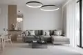 2 bedroom apartment 87 m² Limassol District, Cyprus
