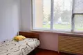 Mieszkanie 3 pokoi 66 m² Rzeczyca, Białoruś