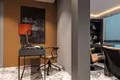 Mieszkanie 3 pokoi 95 m² Mezitli, Turcja