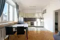 Apartamento 2 habitaciones 43 m² Varsovia, Polonia