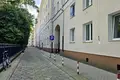 Mieszkanie 2 pokoi 40 m² w Warszawa, Polska