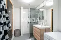 Квартира 4 комнаты 77 м² Tampereen seutukunta, Финляндия