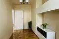 Appartement 3 chambres 50 m² Poznan, Pologne