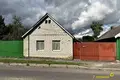 Maison 79 m² Radachkovitchy, Bélarus