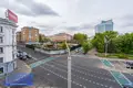 Apartamento 4 habitaciones 100 m² Minsk, Belarús
