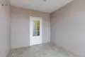 Mieszkanie 3 pokoi 65 m² Mińsk, Białoruś