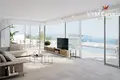 villa de 3 chambres  Adeje, Espagne