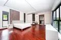 4-Schlafzimmer-Villa 640 m² Chalong, Thailand