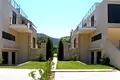 Apartamento 3 habitaciones  Limenas Markopoulou, Grecia