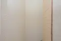 3 room apartment 67 m² Vilnius, Lithuania