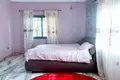 3 bedroom house 555 m² Sukuta, Gambia