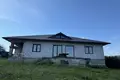 Casa 255 m² Ozyaritska Slabadski rural council, Belarús