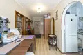 3 room apartment 62 m² Salaspils, Latvia