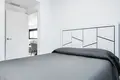 Mieszkanie 4 pokoi 82 m² w Orihuela, Hiszpania