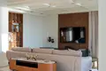 Villa de 6 habitaciones 400 m² Blizikuce, Montenegro