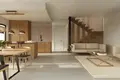 Casa 4 habitaciones 234 m² Alfaz del Pi, España