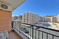 Appartement 1 chambre 69 m² Sveti Vlas, Bulgarie