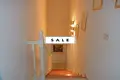 Penthouse 3 bedrooms 225 m² Altea, Spain