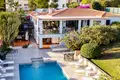 6-Schlafzimmer-Villa  San Pedro Alcantara, Spanien