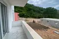 Casa 164 m² Velje Duboko, Montenegro