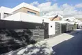 4 bedroom Villa 260 m² Finestrat, Spain