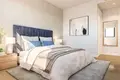 Appartement 2 chambres 84 m² Alicante, Espagne