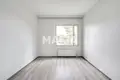 Квартира 4 комнаты 89 м² Nikkila, Финляндия