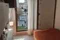 Apartamento 4 habitaciones 97 m² Tivat, Montenegro