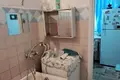 Квартира 2 комнаты 48 м² в Ташкенте, Узбекистан