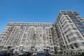 Квартира 2 комнаты 56 м² Минск, Беларусь