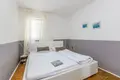 Hotel 400 m² Malinska, Chorwacja