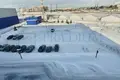Office 200 m² in Salarevo, Russia