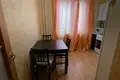 2 room apartment 46 m² Shushary, Russia