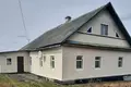 Casa 3 habitaciones 86 m² Rabitickoe selskoe poselenie, Rusia