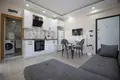 Apartamento 3 habitaciones 60 m² Dosemealti, Turquía