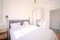 Apartamento 2 habitaciones 45 m² Tel Aviv-Yafo, Israel